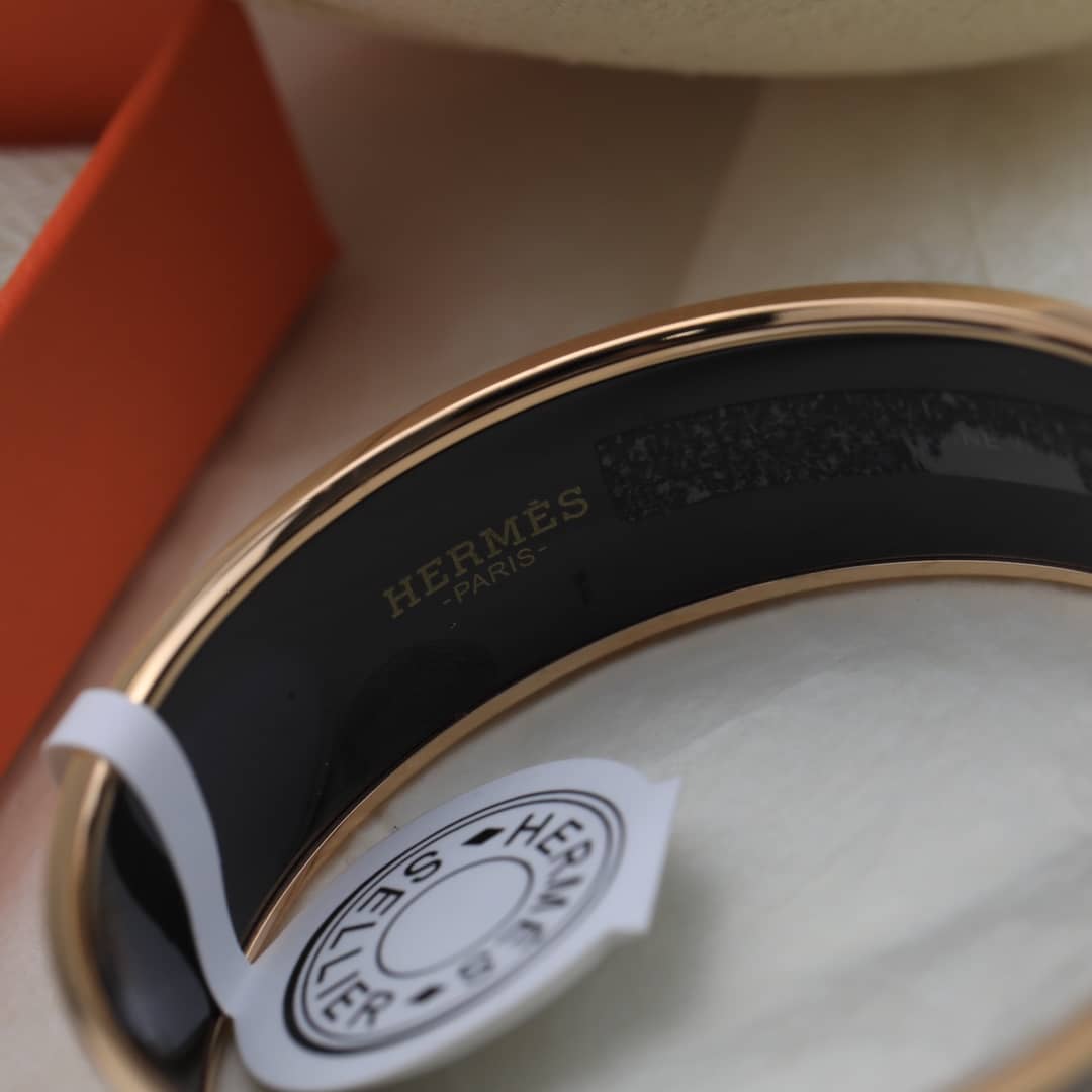 7つ星エルメスブレスレット