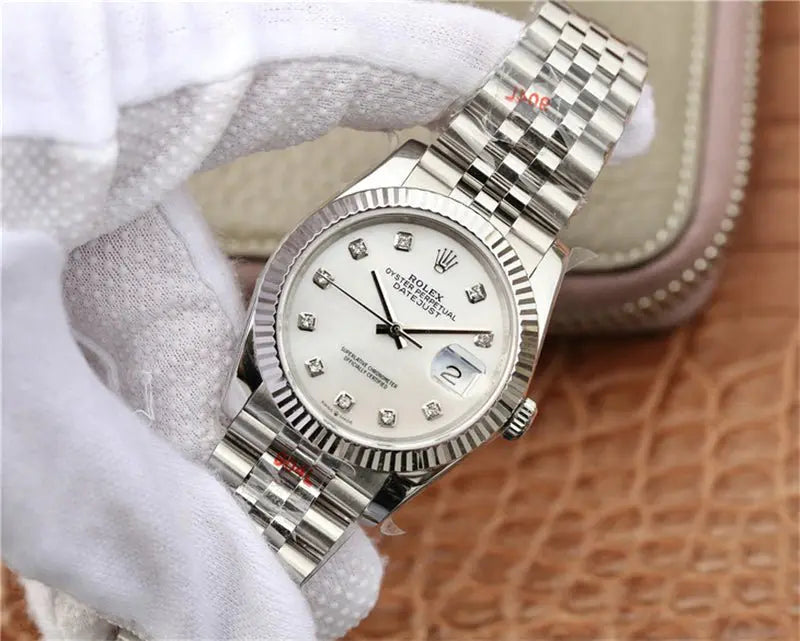 ロレックス デイトジャスト 116234NG