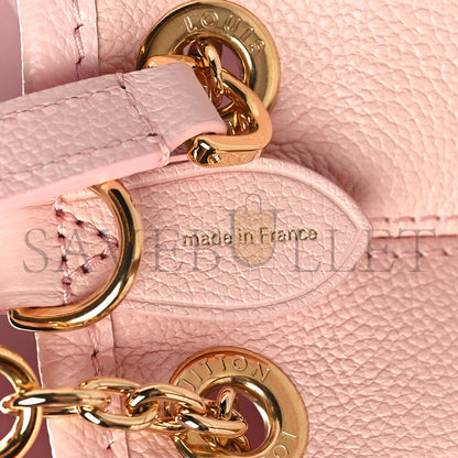 ルイ・ヴィトン LV バンドル (28*20*11cm)