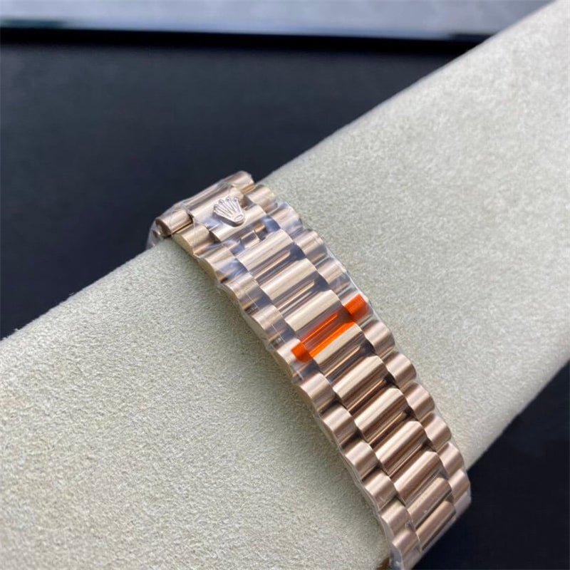 ロレックス デイデイト４０ 228235A