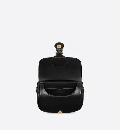 スモール ディオール ボビーバッグ