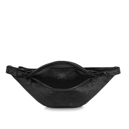 ルイ・ヴィトン ディスカバリー バンバッグ