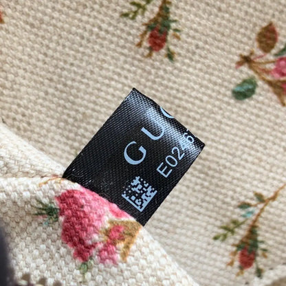 ネオヴィンテージ GGスプリーム メッセンジャーバッグ