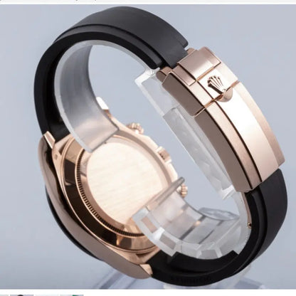 ロレックス コスモグラフ デイトナ ランダム チョコレート116515LN