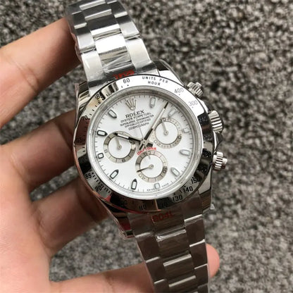 ロレックス コスモグラフ デイトナ 116520