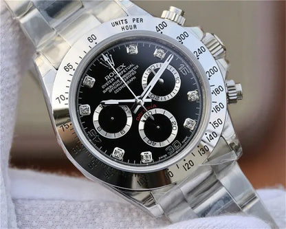 ロレックス コスモグラフ デイトナ 116509G