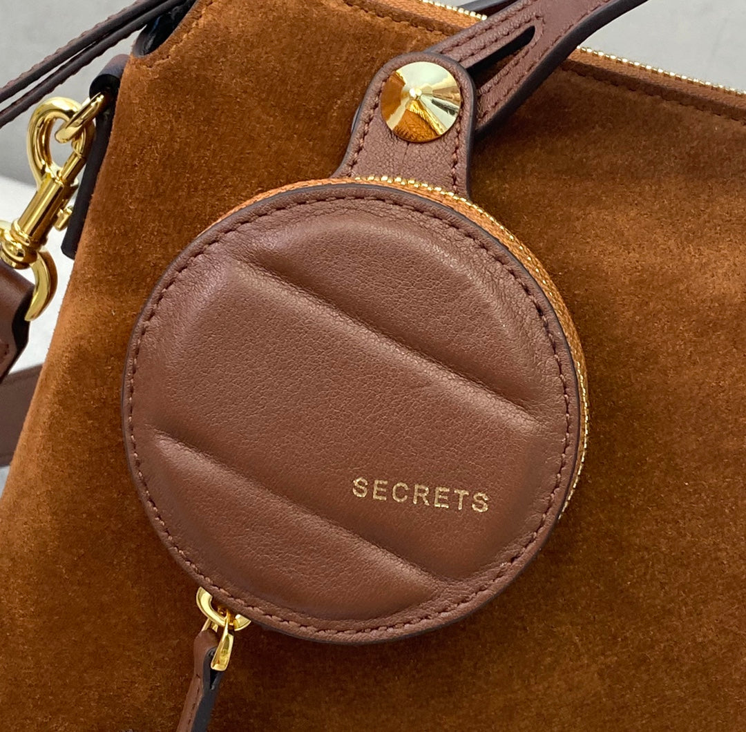 ところでフェンディ