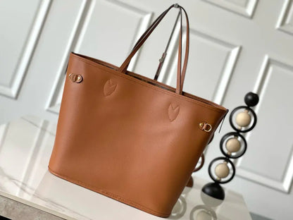 ルイ・ヴィトン M12061 ネヴァーフル インサイドアウト MM