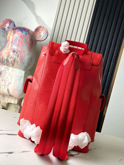 ルイ・ヴィトン M23764 クリストファー MM