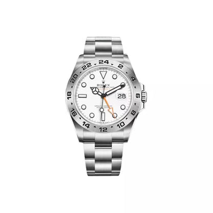 Rolex メカニカルウォッチ M226570-0001