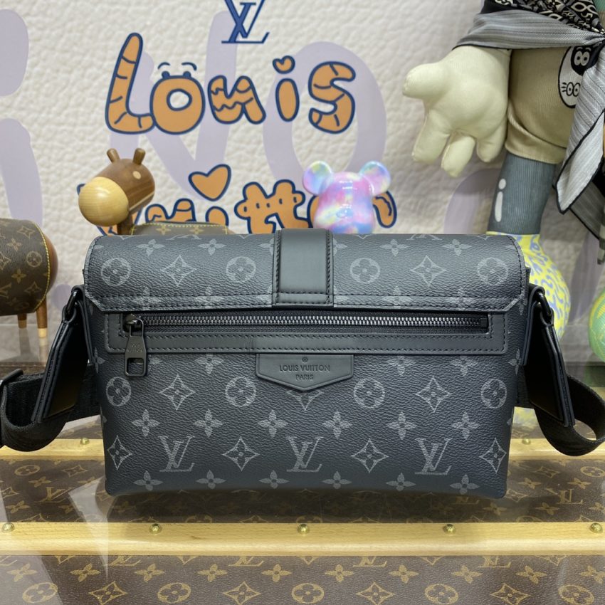LV オンザゴー ルイ・ヴィトン ベージュ