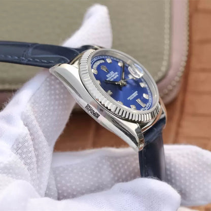 ロレックス デイデイト 118139-0073