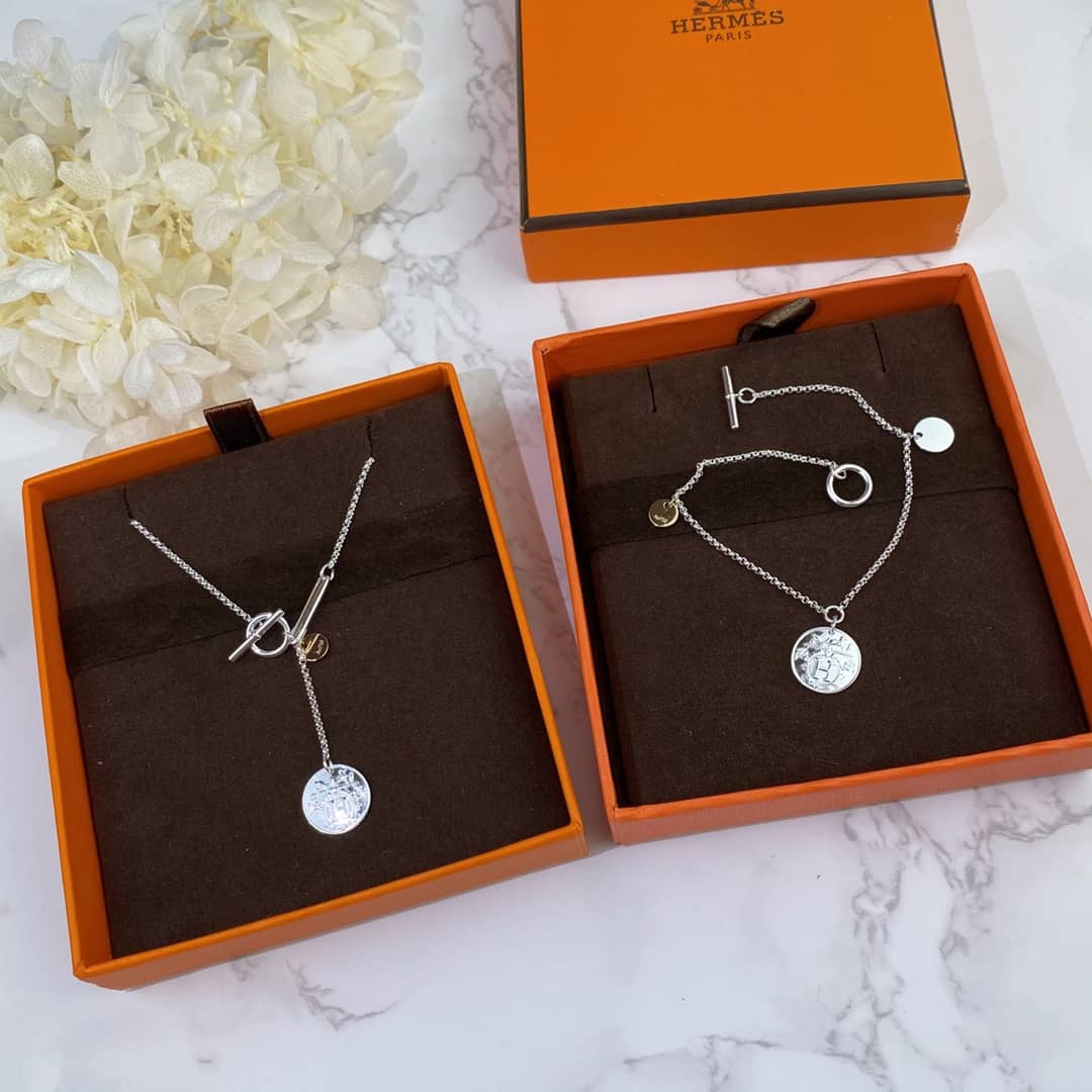 高級エルメス クラシック AAA+ ブレスレット