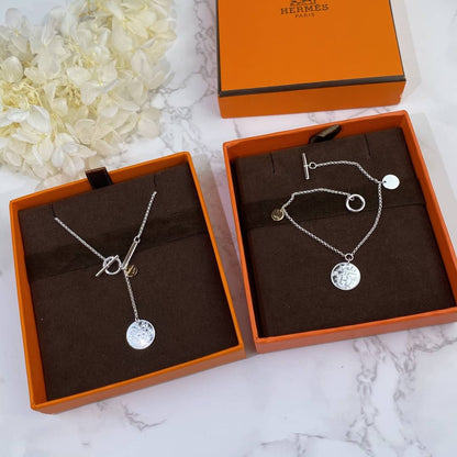 高級エルメス クラシック AAA+ ブレスレット