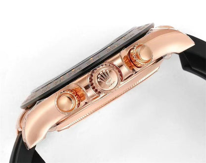 ROLEX ロレックス デイトナ 116515LN ランダムシリアル