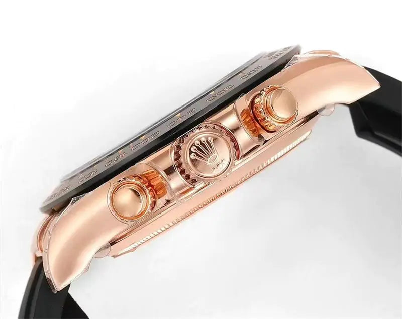 ROLEX ロレックス デイトナ 116515LN ランダムシリアル