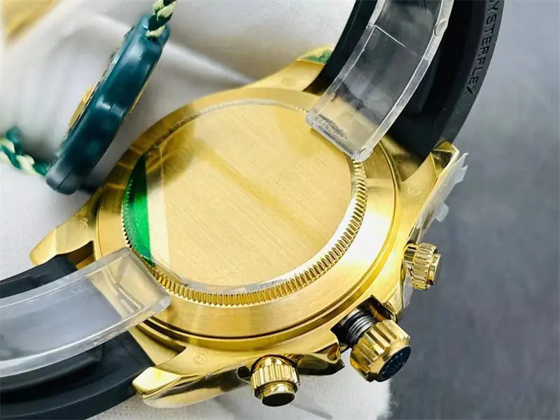 ロレックス コスモグラフ デイトナ ROLEX COSMOGRAPH DAYTONA 116518LN