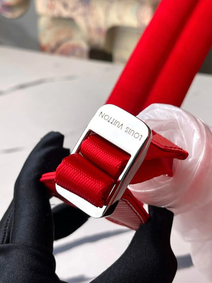 ルイ・ヴィトン M23764 クリストファー MM