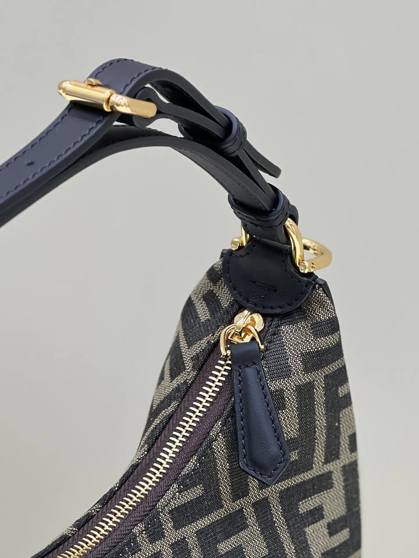 フェンディグラフィー