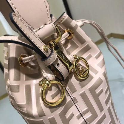 フェンディ マイ トレジャー ミニ