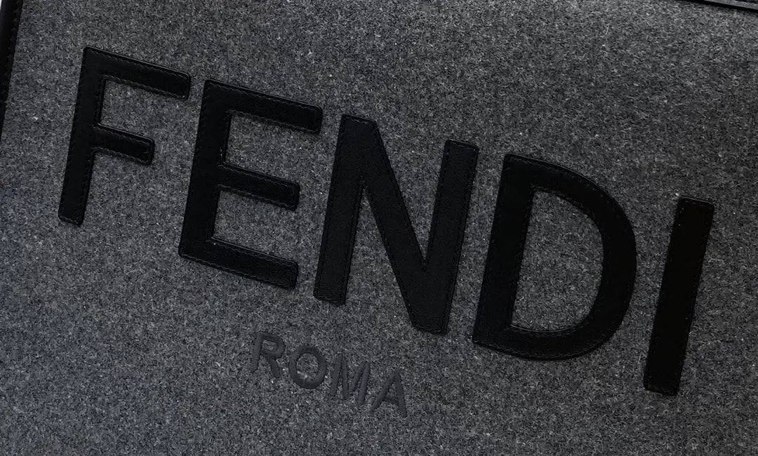 フェンディ サンシャイン