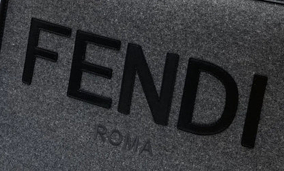 フェンディ サンシャイン