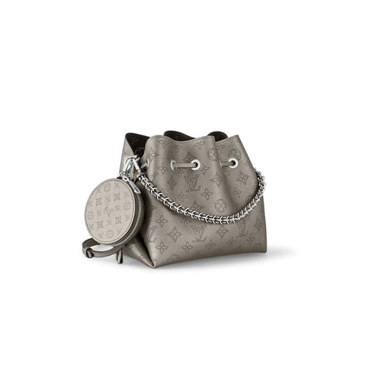 ルイ・ヴィトン ベラ M21008 (19*15*9cm)