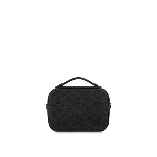 ルイ・ヴィトン スロック メッセンジャー