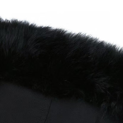 【MOOSE KNUCKLES 公式旗艦店】ダウンジャケット ご好評に付き再入荷！