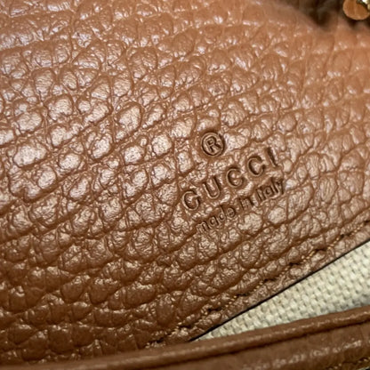 ジャッキー 1961 ミニショルダーバッグ