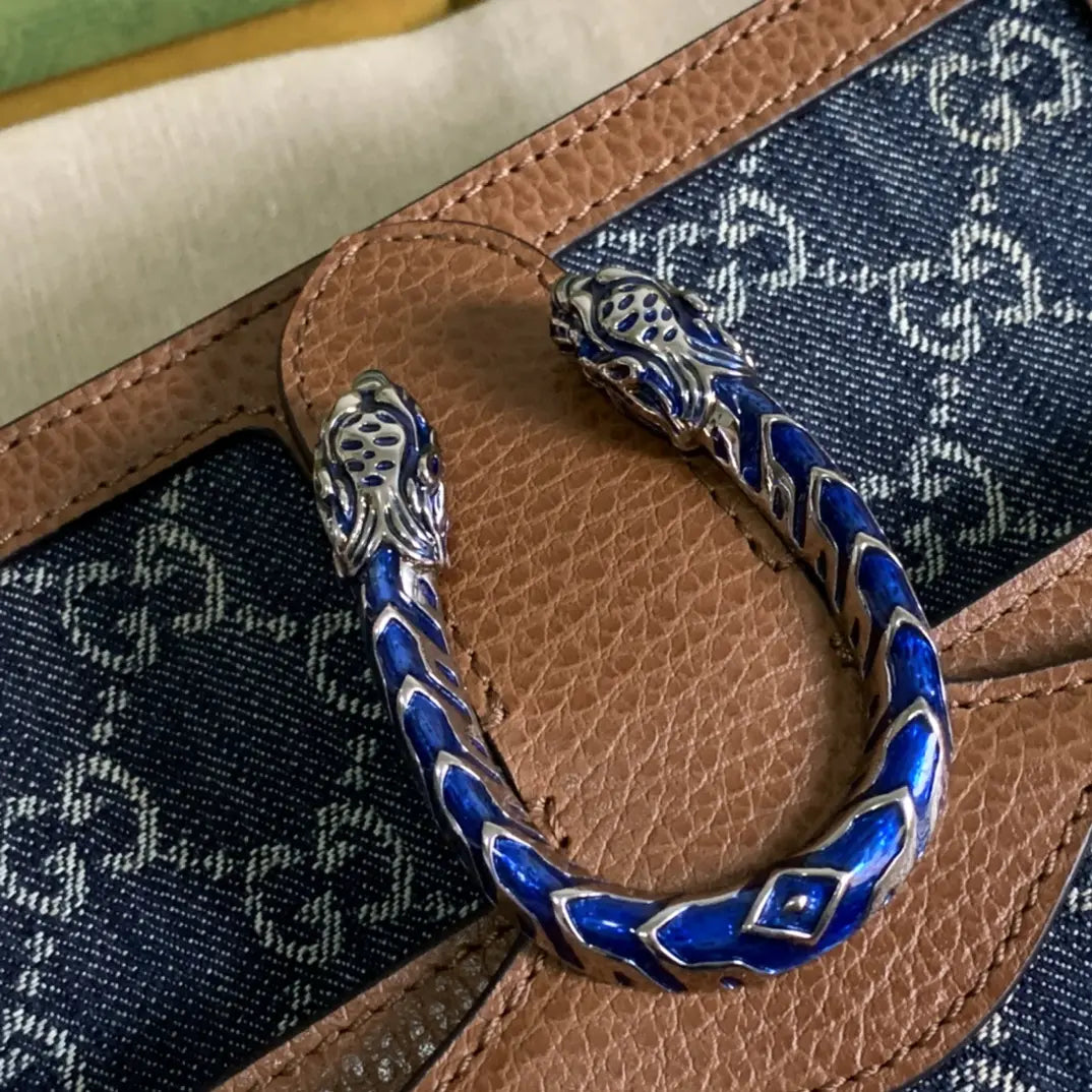 ディオニュソス ミニバッグ