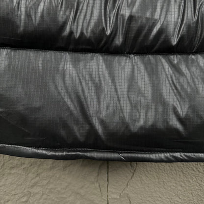 【The North Face 公式 旗艦店】ダウンジャケット ご好評に付き再入荷！