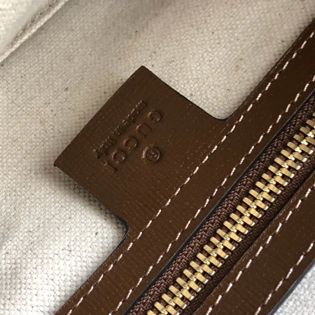 オフィディアGGスモールバックパック