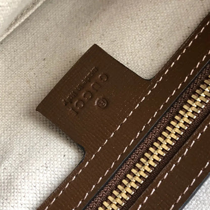 オフィディアGGスモールバックパック