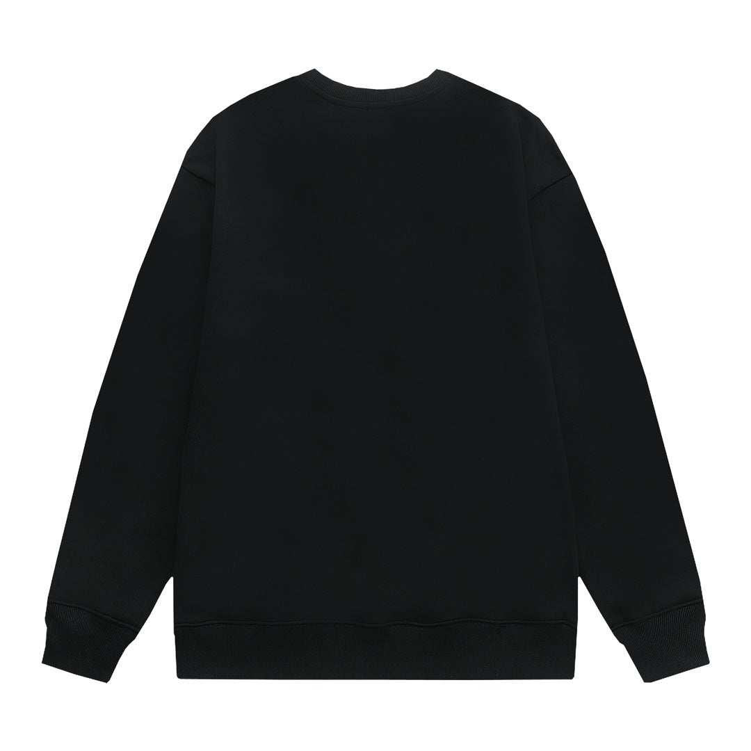 【PRADA公式旗艦店】ご好評に付き再入荷！！