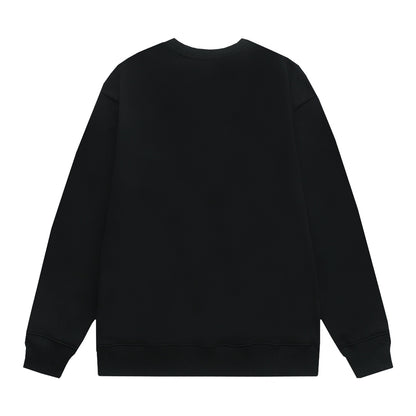 【PRADA公式旗艦店】ご好評に付き再入荷！！