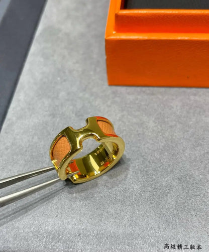 エルメスのリング販売