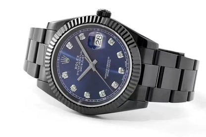 ロレックス デイトジャスト ロレックス デイトジャスト 126334