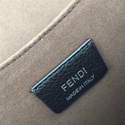 フェンディバッグ