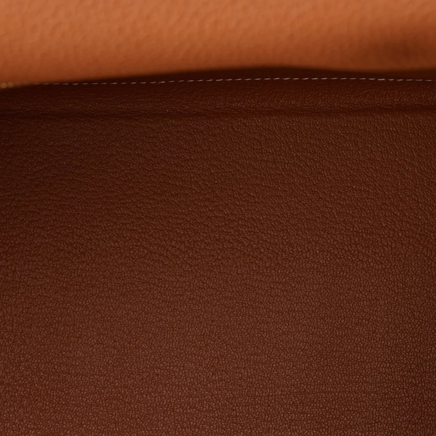 エルメス ケリー ルトゥール 28 ゴールド トゴ ゴールド金具