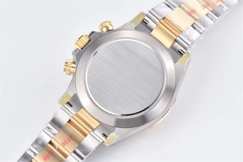 ROLEX ロレックス デイトナ 116503 ブラック ランダムシリアル