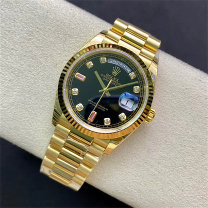 ロレックス デイデイト