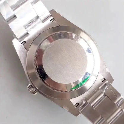 ロレックス デイトジャストII 116334