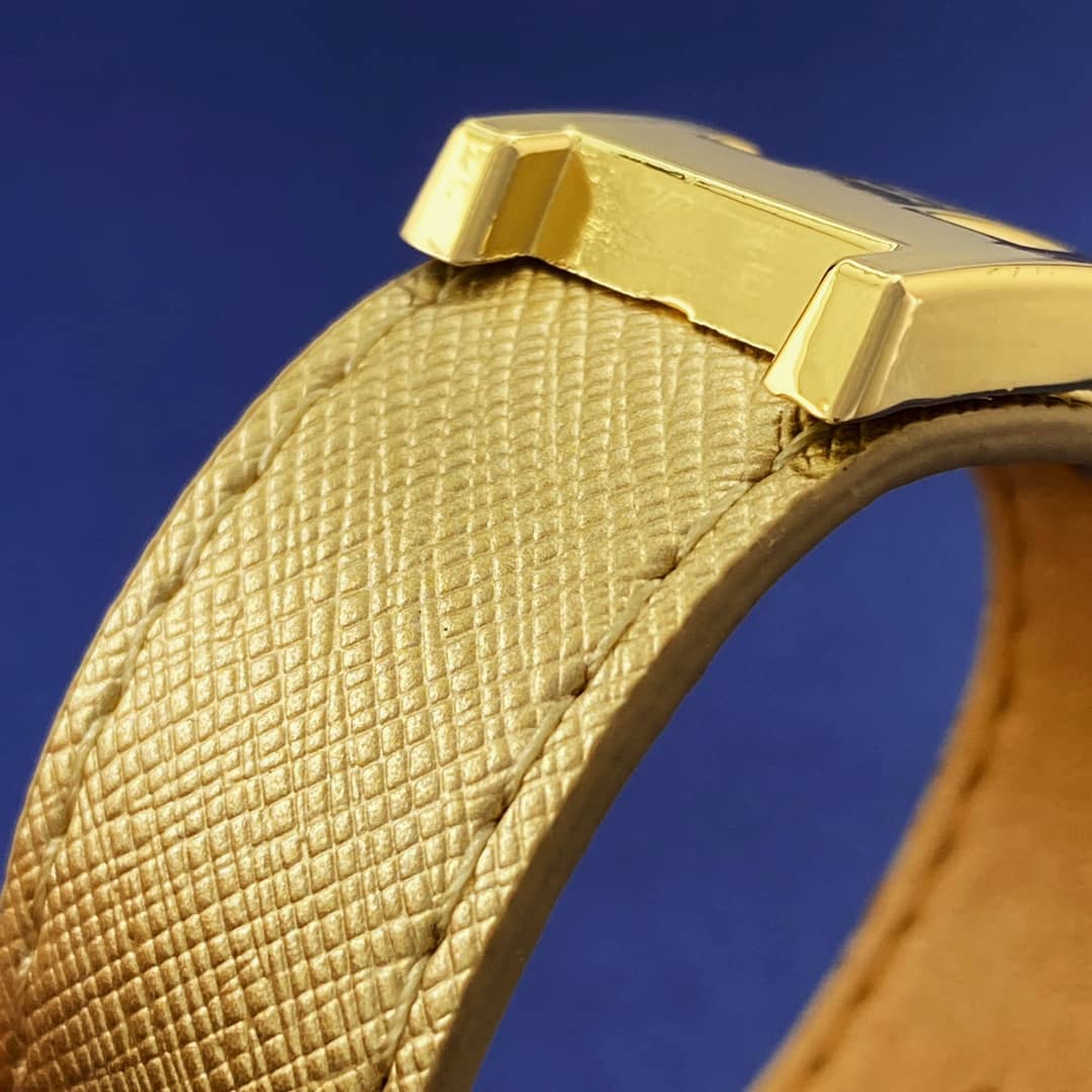 最高品質のエルメスブレスレット