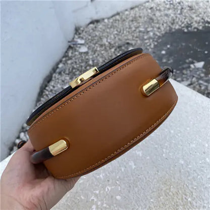 フェンディ ムーンライトバッグ