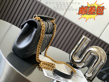 サンローラン YSL モノグラム カレッジバッグ