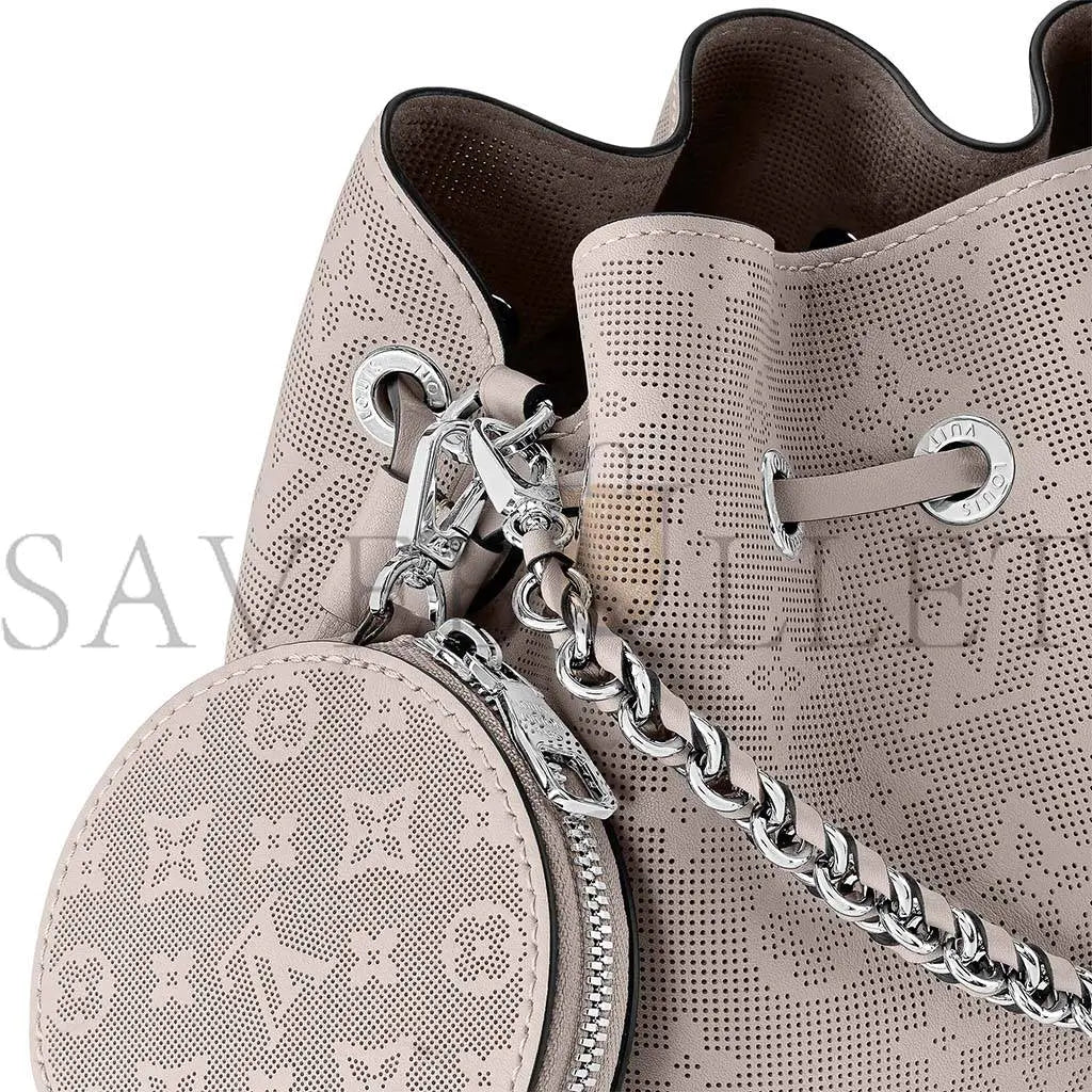 ルイ・ヴィトン ベラ M21886 (19*22*14cm)