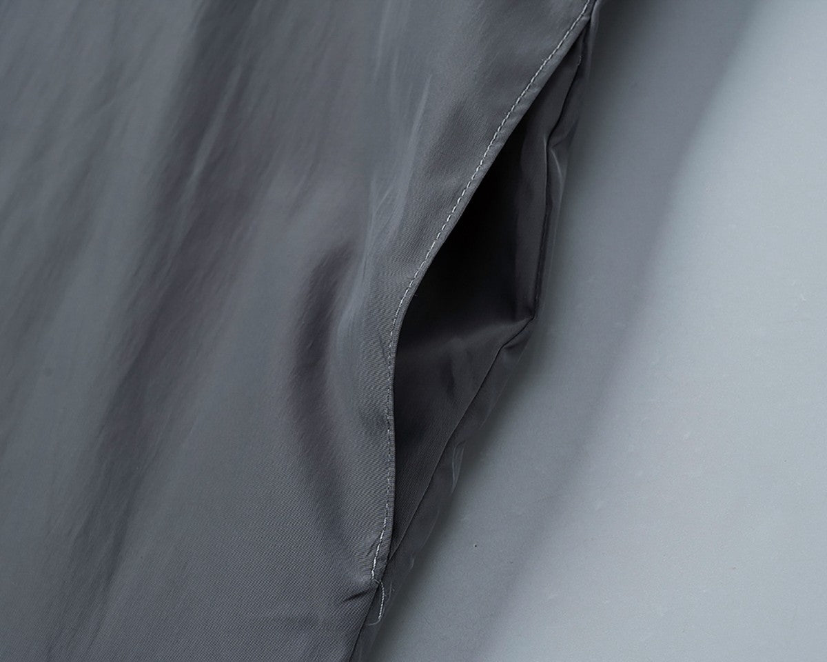 【PRADA旗艦店】プラダ ジャケット ご好評に付き再入荷！