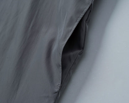 【PRADA旗艦店】プラダ ジャケット ご好評に付き再入荷！