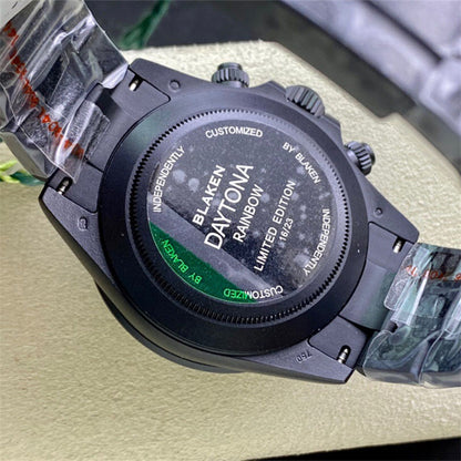 ロレックス コスモグラフ デイトナ